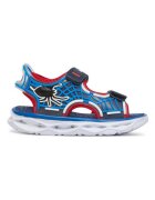 Primigi Sandale baieti - 7974100 - Piele ecologica - Bleumarin - Bleumarin