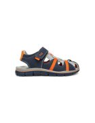 Primigi Sandale barbati 7895400 - Piele naturala - 36 EU - Bleumarin