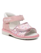 Primigi Sandale copii - 302497935 - Piele ecologica - Roz - Roz