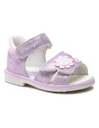 Primigi Sandale copii - 302499090 - Piele ecologica - Roz - Roz