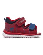 Primigi Sandale copii - 303971 - Piele naturala - Maro