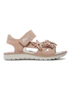 Primigi Sandale copii - 303972 - Piele naturala - Roz