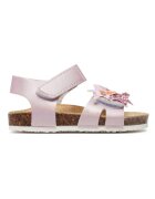 Primigi Sandale copii - 304022 - Piele ecologica - Roz