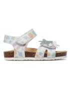 Primigi Sandale copii - 304023 - Piele ecologica - Alb