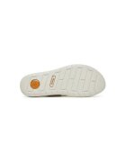 Primigi Sandale dama - 7888000 - Piele naturala - Bej