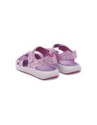 Primigi Sandale dama - 7898600 - Piele naturala - Roz