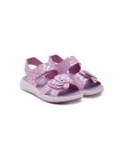 Primigi Sandale dama - 7898600 - Piele naturala - Roz - Roz