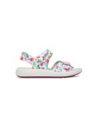 Primigi Sandale dama - 7898877 - Piele naturala - Multicolor