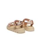 Primigi Sandale dama - 7938622 - Piele naturala - Roz
