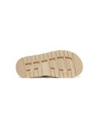 Primigi Sandale dama - 7938900 - Piele naturala - Roz