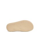 Primigi Sandale dama - 7939711 - Piele naturala - Auriu