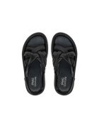 Primigi Sandale dama - 7939722 - Piele naturala - Negru
