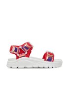 Primigi Sandale dama - 7970822 - Piele ecologica - Multicolor