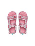 Primigi Sandale dama - 7974000 - Textil - Roz