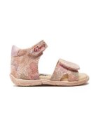 Primigi Sandale fete 304021497 - Piele naturala - Roz - Roz