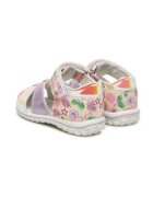 Primigi Sandale fete - 7864611 - Piele naturala - Galben - Galben