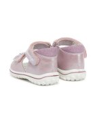 Primigi Sandale fete - 7864711 - Piele naturala - Roz - Roz