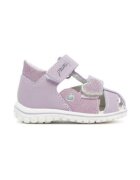 Primigi Sandale fete - 7864722 - Piele naturala - Mov - Mov