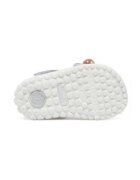 Primigi Sandale fete - 7864800 - Piele naturala - 22 EU - Multicolor
