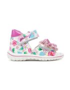 Primigi Sandale fete - 7864800 - Piele naturala - Multicolor - Multicolor