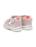 Primigi Sandale fete - 7864822 - Piele naturala - Roz - Roz