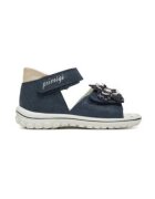 Primigi Sandale fete - 7864877 - Piele naturala - Bleumarin - Bleumarin
