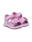 Primigi Sandale fete - 7870600 - Piele naturala - Roz - Roz