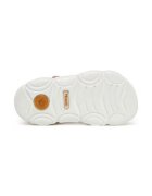 Primigi Sandale fete - 7871800 - Piele naturala - 25 EU - Roz