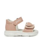 Primigi Sandale fete - 7871800 - Piele naturala - Roz - Roz