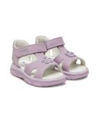 Primigi Sandale fete - 7871900 - Piele naturala - 24 EU - Mov