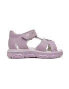 Primigi Sandale fete - 7871900 - Piele naturala - Mov