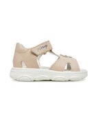 Primigi Sandale fete - 7871911 - Piele naturala - 20 EU - Bej
