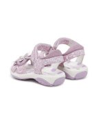 Primigi Sandale fete - 7885044 - Piele naturala - Mov - Mov