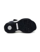 Primigi Sandale fete - 7885066 - Piele naturala - 26 EU - Bleumarin