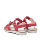 Primigi Sandale fete - 7887800 - Piele naturala - Roz - Roz