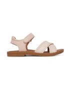 Primigi Sandale fete - 7889511 - Piele naturala - 32 EU - Roz