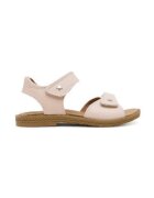 Primigi Sandale fete - 7889811 - Piele naturala - Roz - Roz