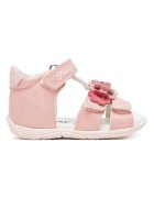 Primigi Sandale fete - 7911800 - Piele naturala - Roz - Roz