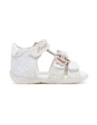 Primigi Sandale fete - 7911822 - Piele naturala - Multicolor