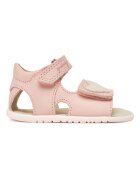 Primigi Sandale fete - 7912711 - Piele naturala - Roz - Roz