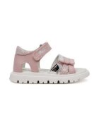 Primigi Sandale fete - 7915611 - Piele naturala - 21 EU - Roz