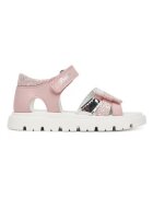 Primigi Sandale fete - 7915611 - Piele naturala - Roz - Roz