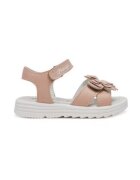 Primigi Sandale fete - 7917711 - Piele naturala - 25 EU - Roz