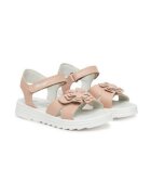 Primigi Sandale fete - 7917711 - Piele naturala - Roz - Roz