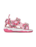 Primigi Sandale fete - 7952500 - Textil - Roz - Roz