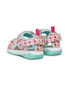 Primigi Sandale fete - 7952511 - Textil - Multicolor - Multicolor