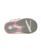 Primigi Sandale fete - 7953200 - Textil - 20 EU - Alb