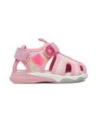 Primigi Sandale fete - 7953211 - Textil - Roz - Roz