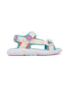 Primigi Sandale fete - 7969611 - Textil - Multicolor - Multicolor