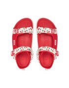 Primigi Sandale fete - 7970600 - Textil - Alb - Alb